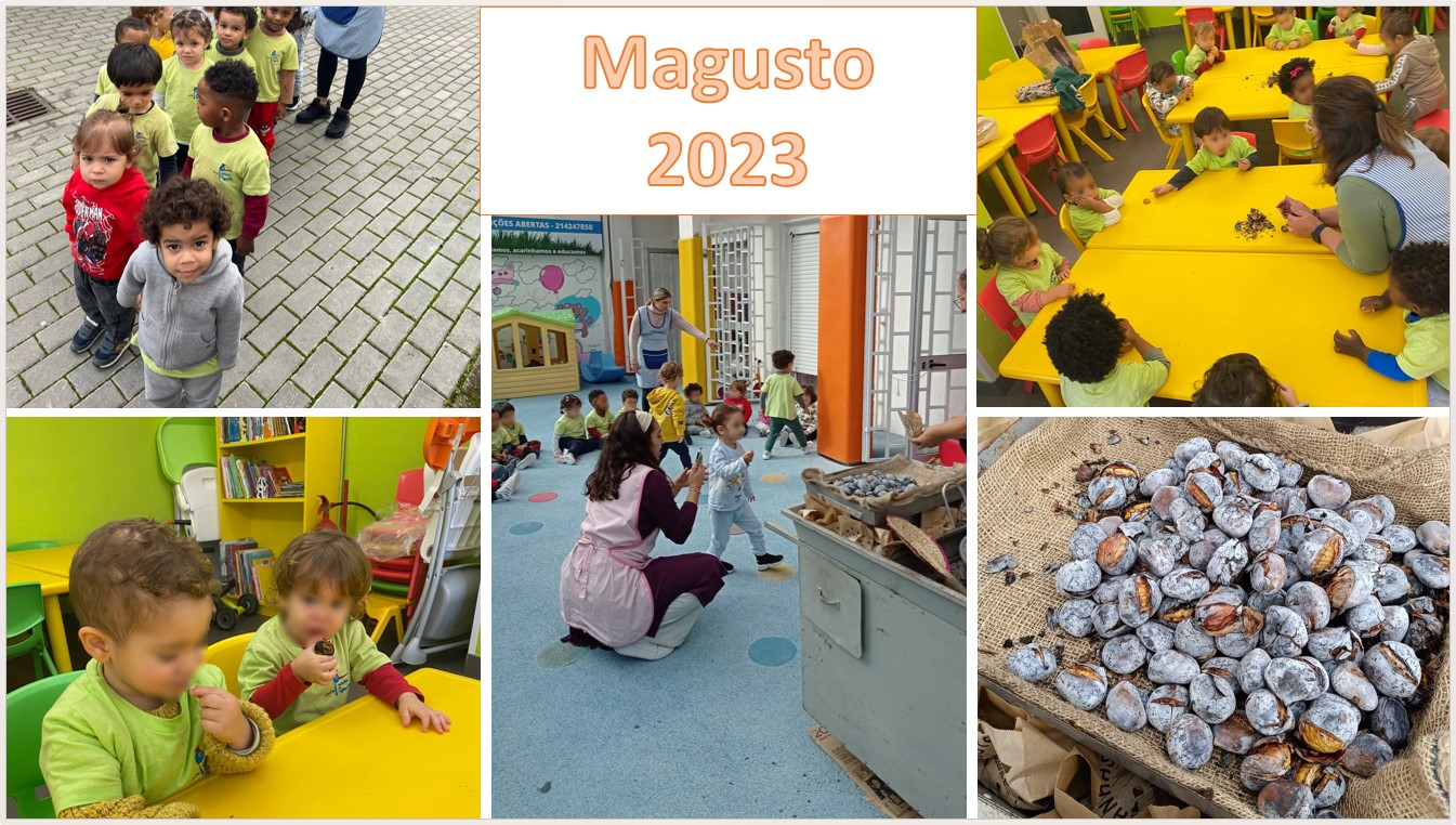MAGUSTO 2023