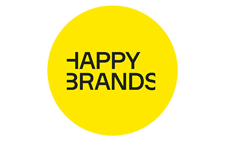 Happy Brands