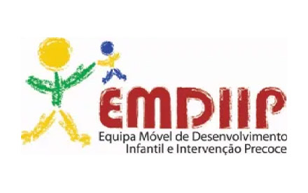 Emdiip – Equipa movel de desenvolvimento infantil de intervenção precoce