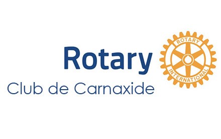 Rotary Club de Carnaxide