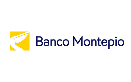 Fundação Banco Montepio Geral